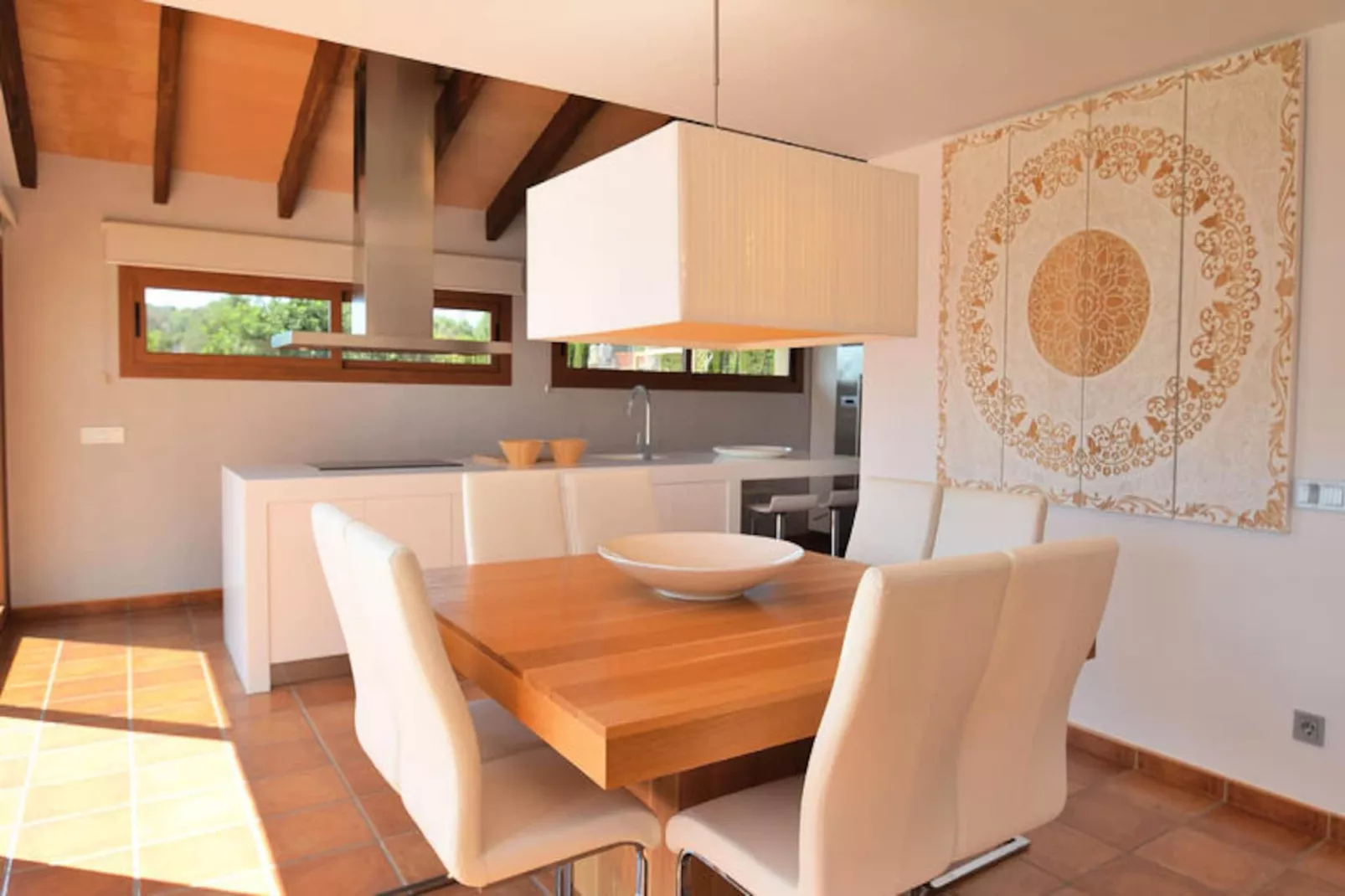 Maison à Muro-Nicht zugeordnet