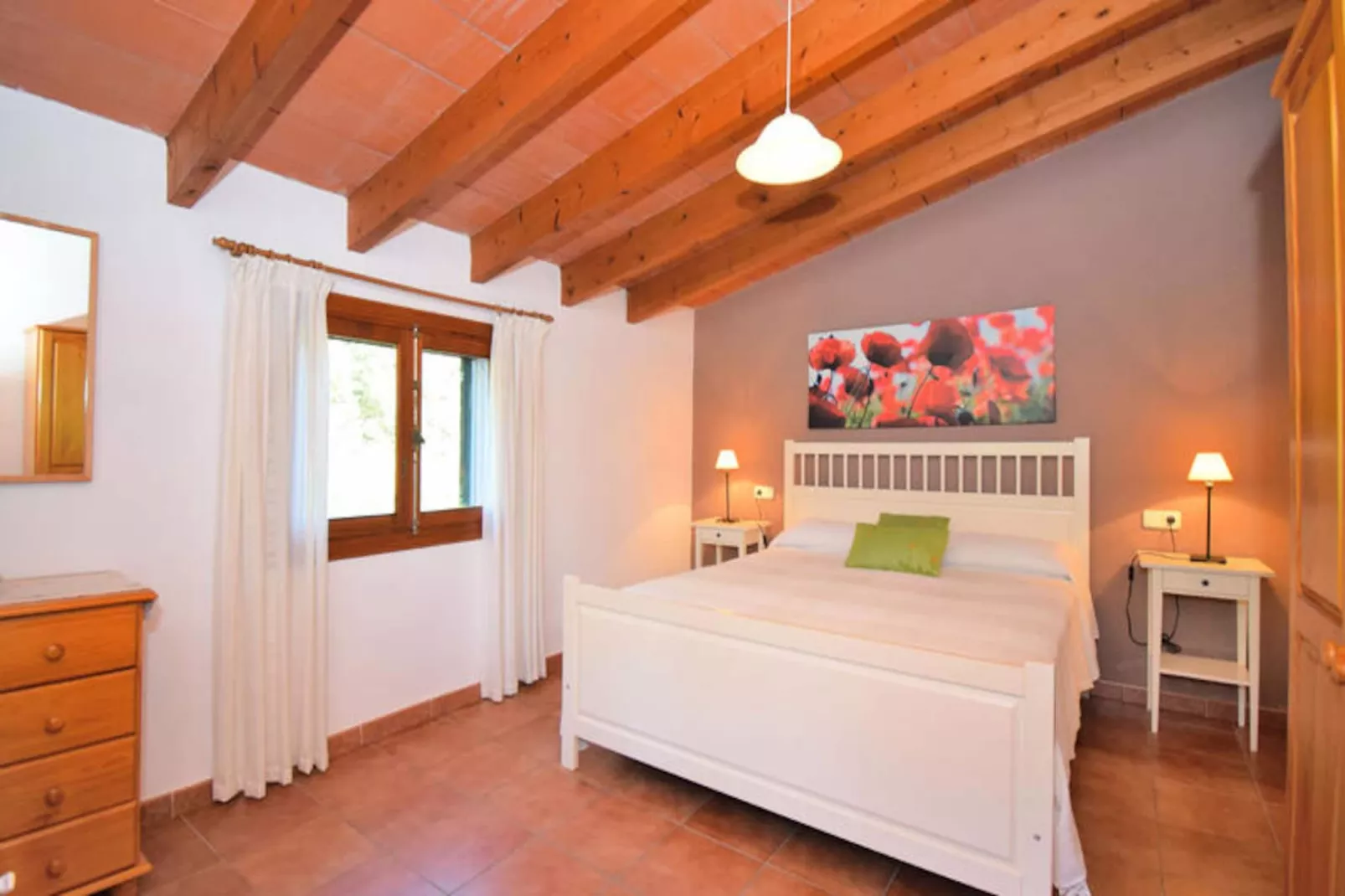 Maison à Pollença - Port de Pollença-Nicht zugeordnet