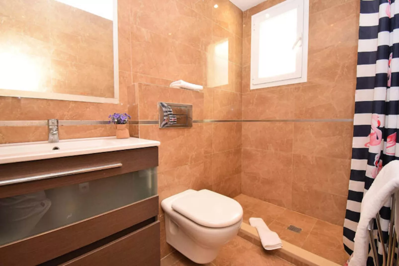 Maison à Muro-Untagged