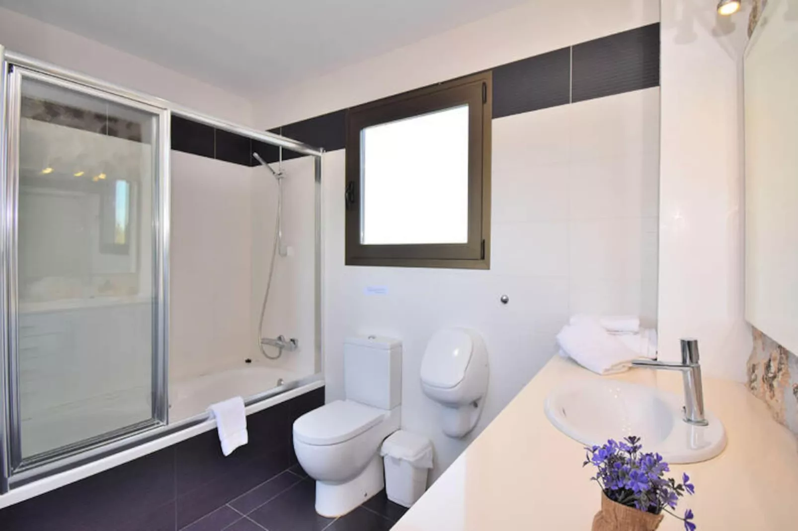 Maison à Muro-Non tagué