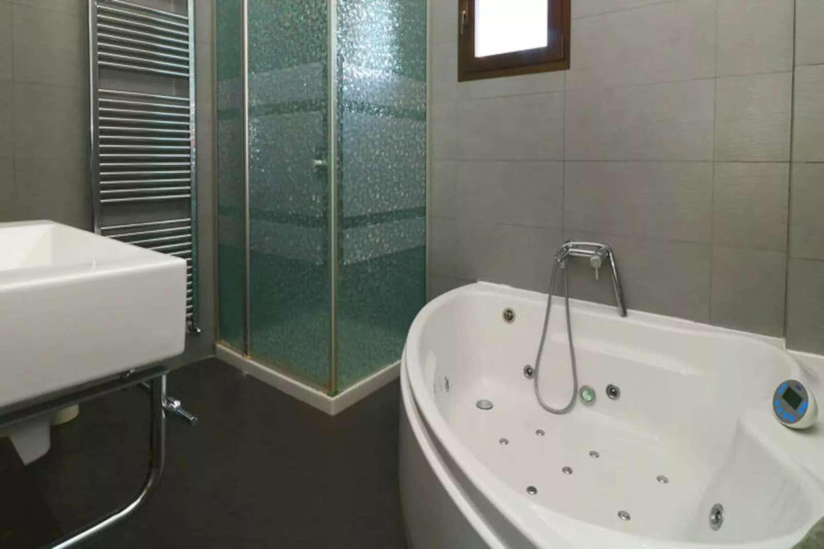 Maison à Campos-Untagged