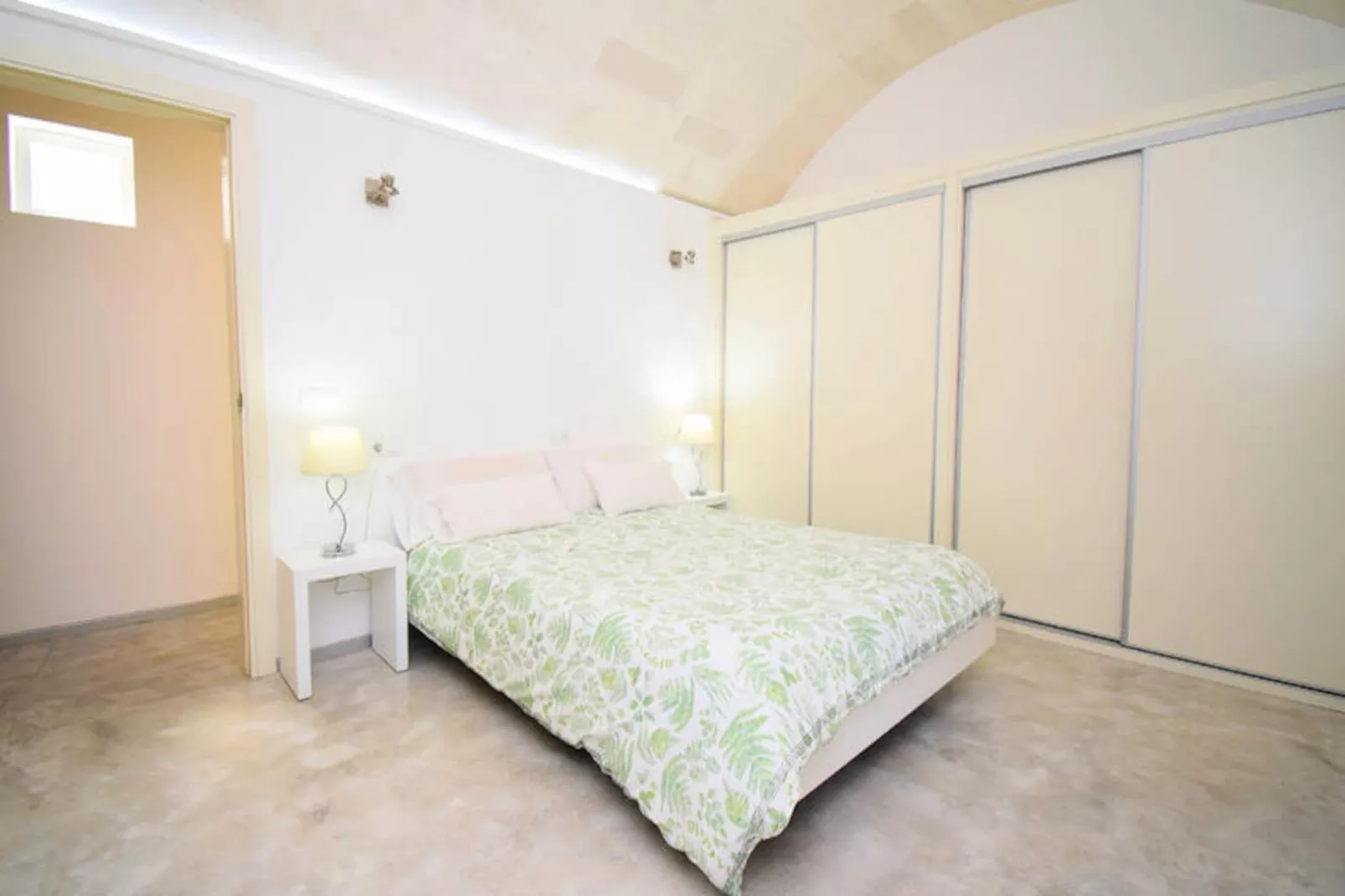 Maison à Maria de la Salut-Untagged