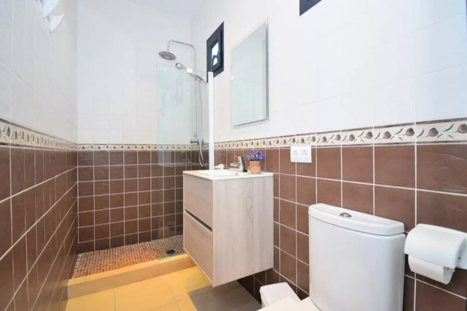 Maison à Cala d'Or-Untagged