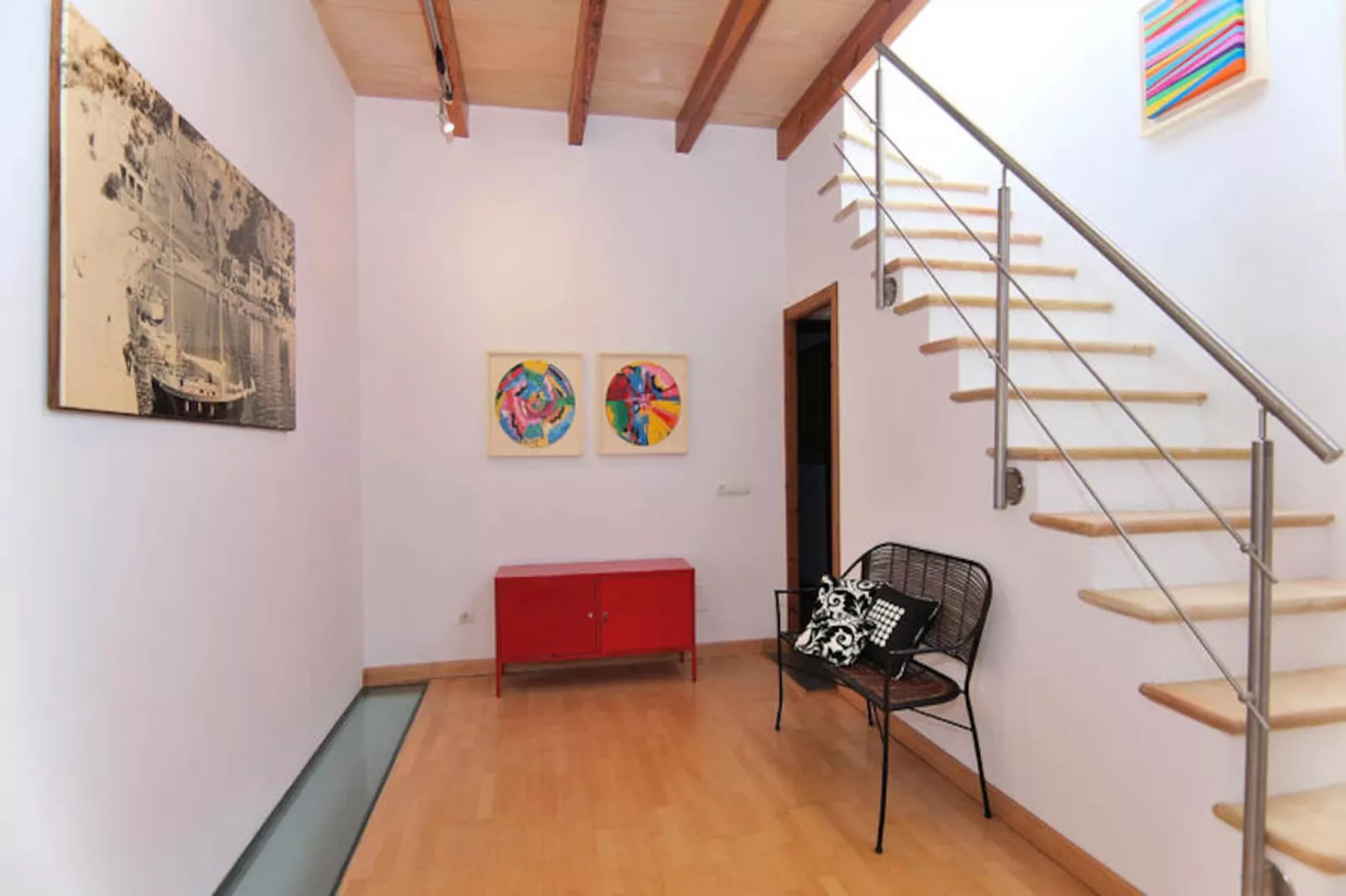 Maison à Muro-Nicht zugeordnet