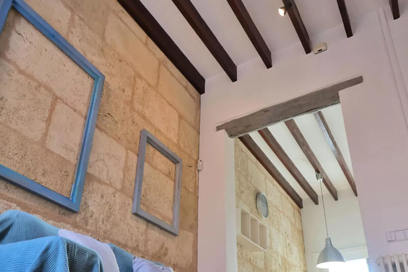 Maison à Muro-Nicht zugeordnet