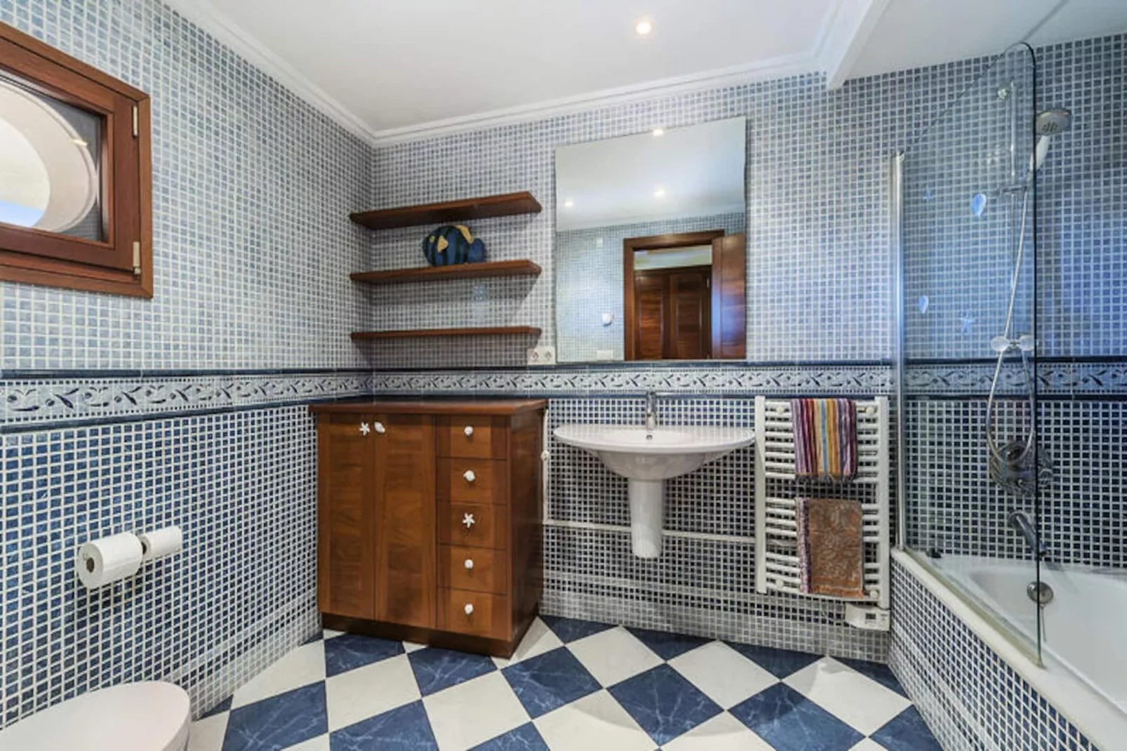 Maison à Alcúdia - Port d'Alcúdia-Untagged