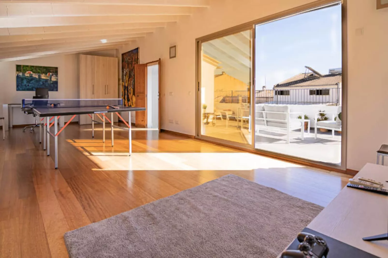 Maison à Muro-Nicht zugeordnet