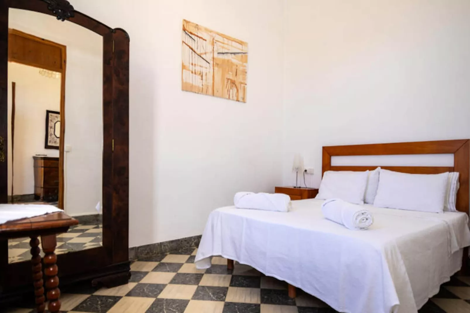 Maison à Ariany-Untagged