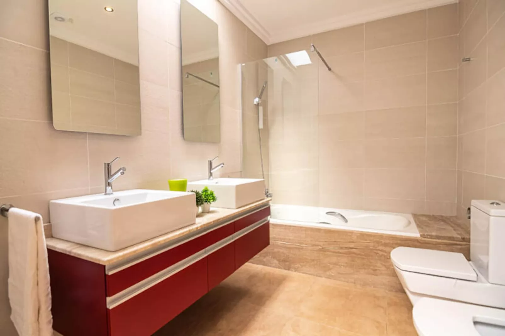 Maison à Muro-Nicht zugeordnet