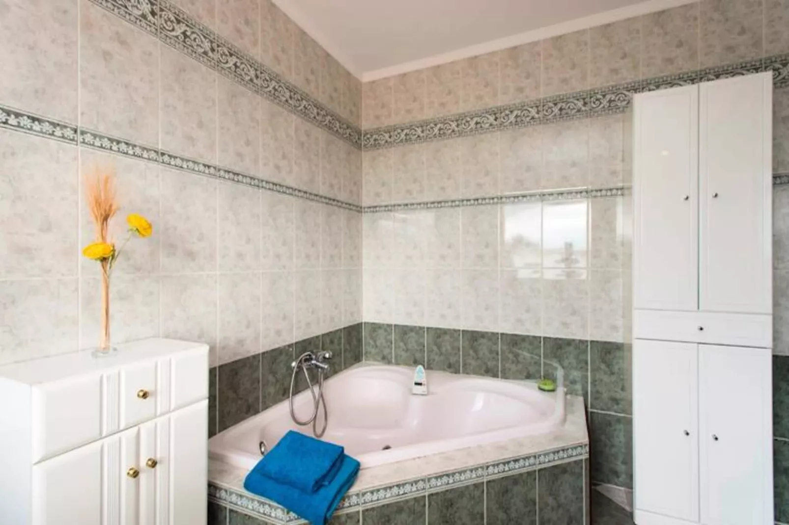 Maison à Muro-Nicht zugeordnet