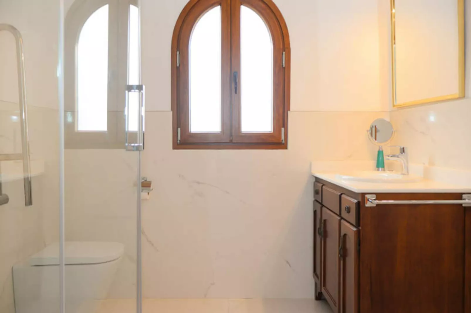 Maison à Pollença - Port de Pollença-Non tagué