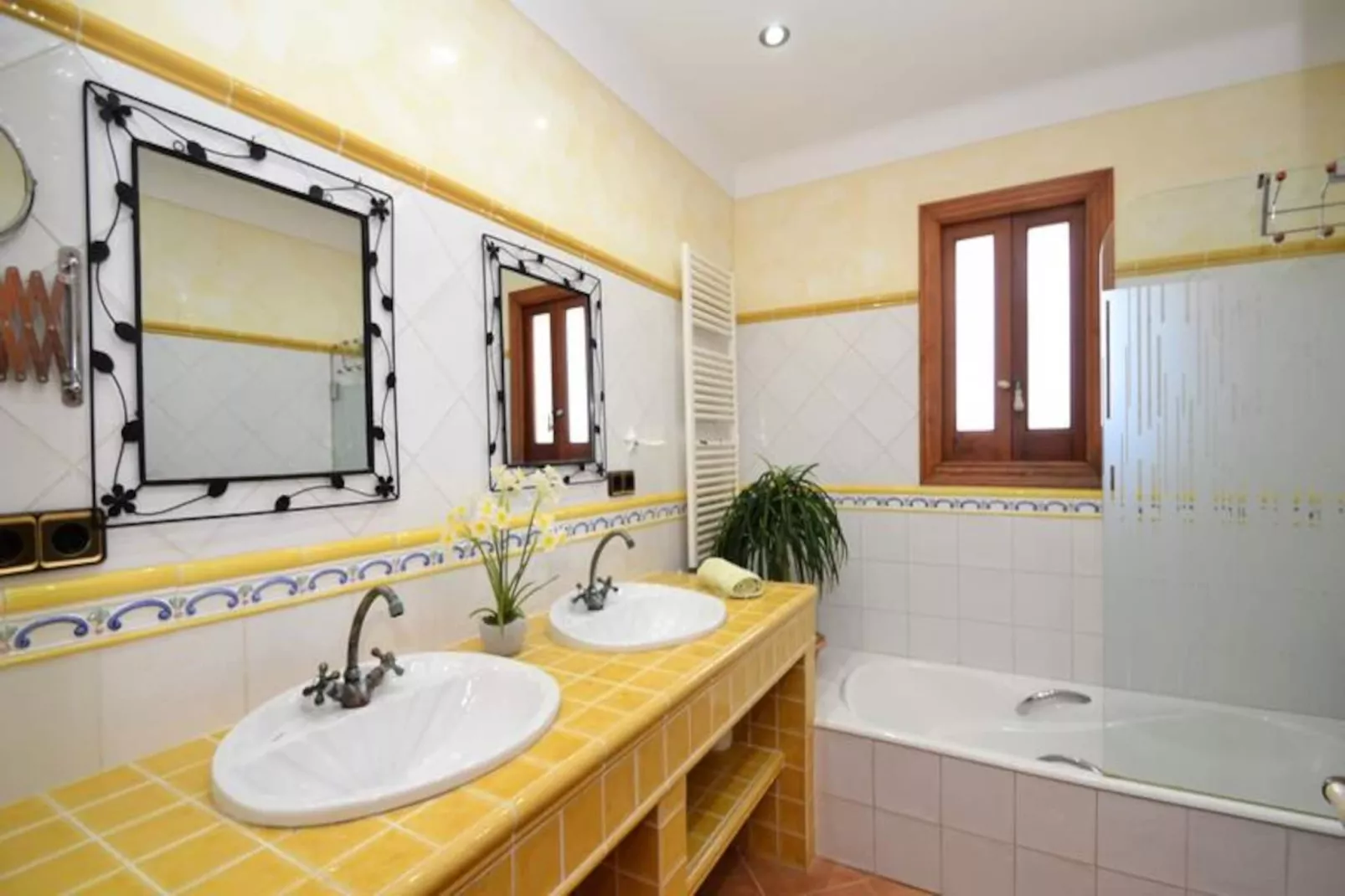 Maison à Muro-Non tagué