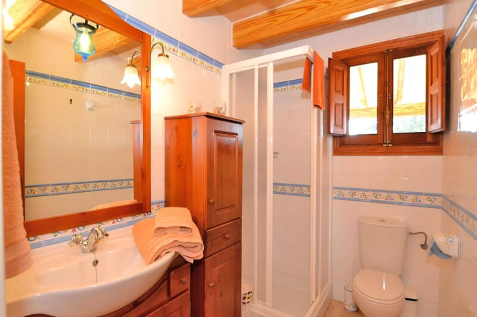 Maison à Ariany-Untagged