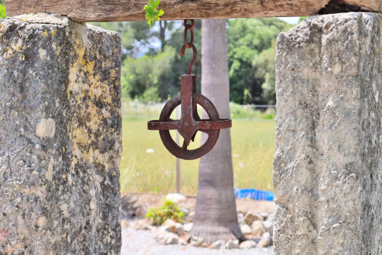Maison à Campanet-Nicht zugeordnet