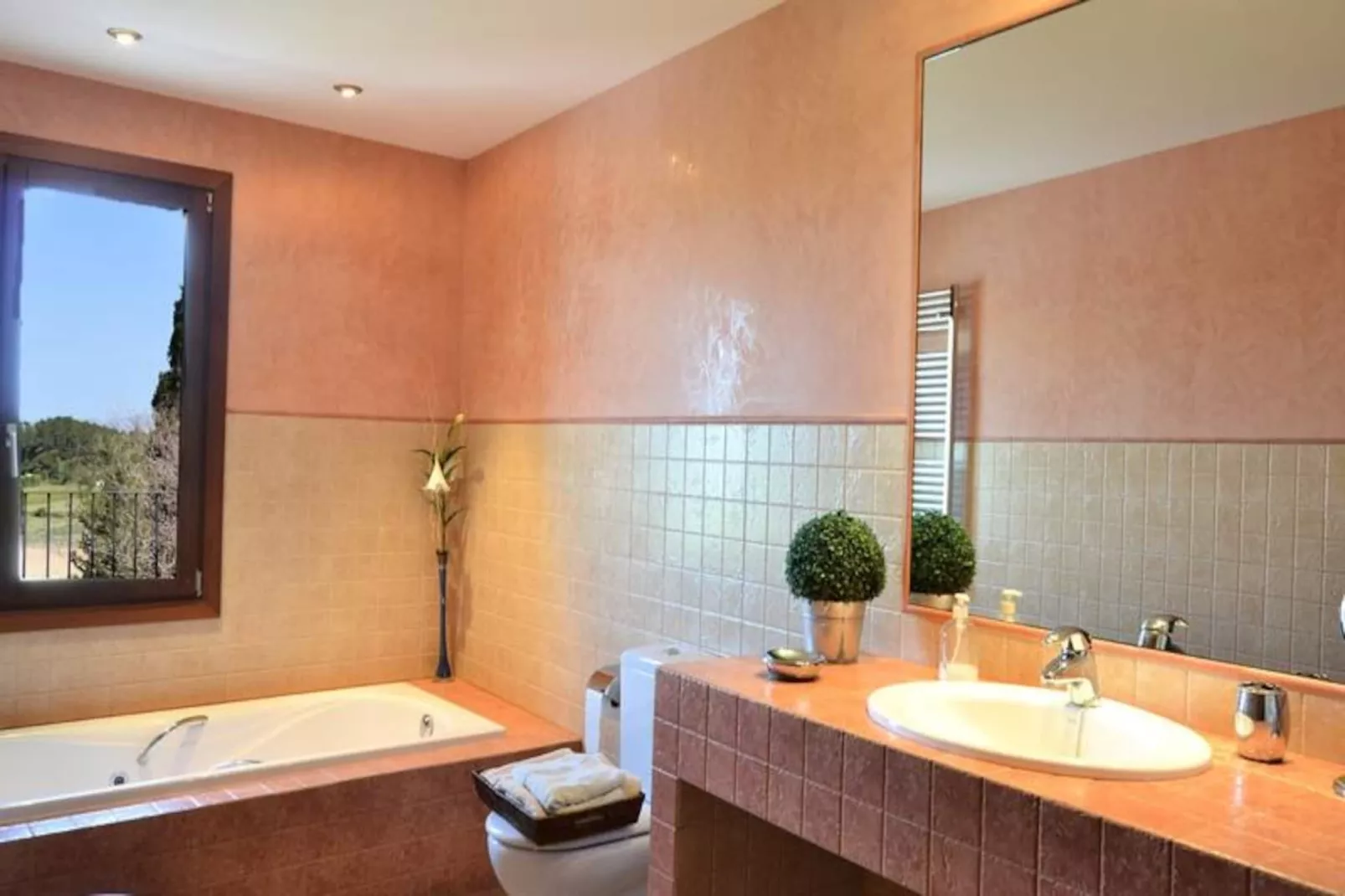 Maison à Muro-Nicht zugeordnet