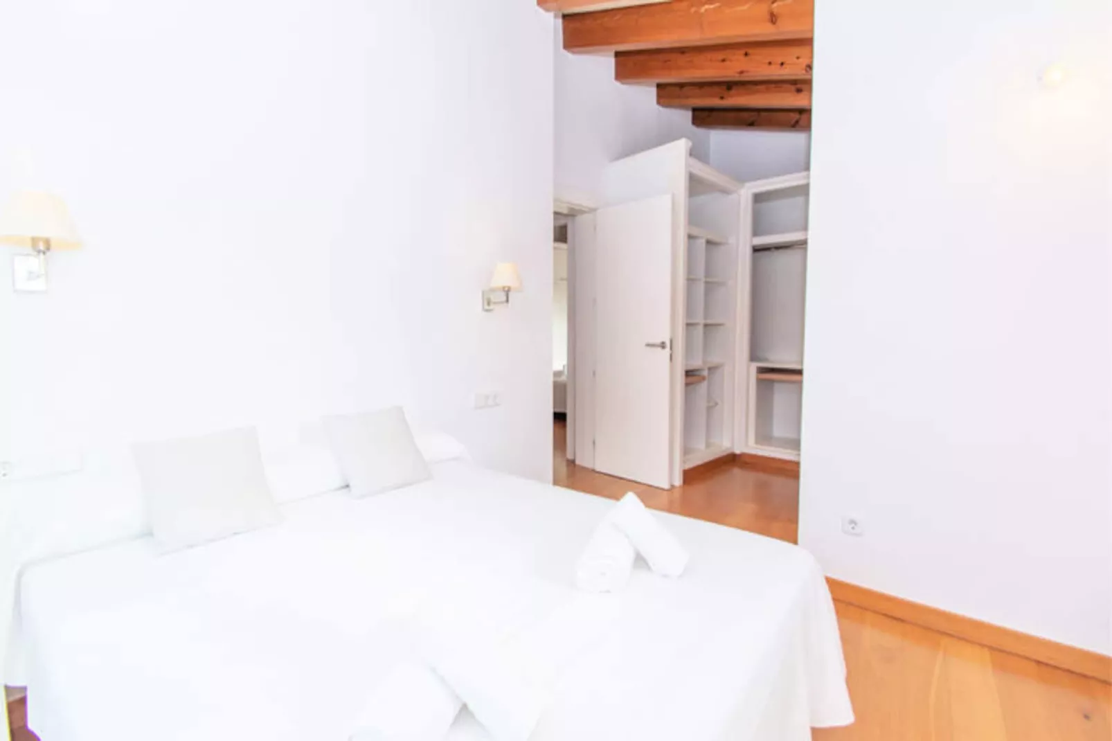 Maison à Ferreries-Untagged