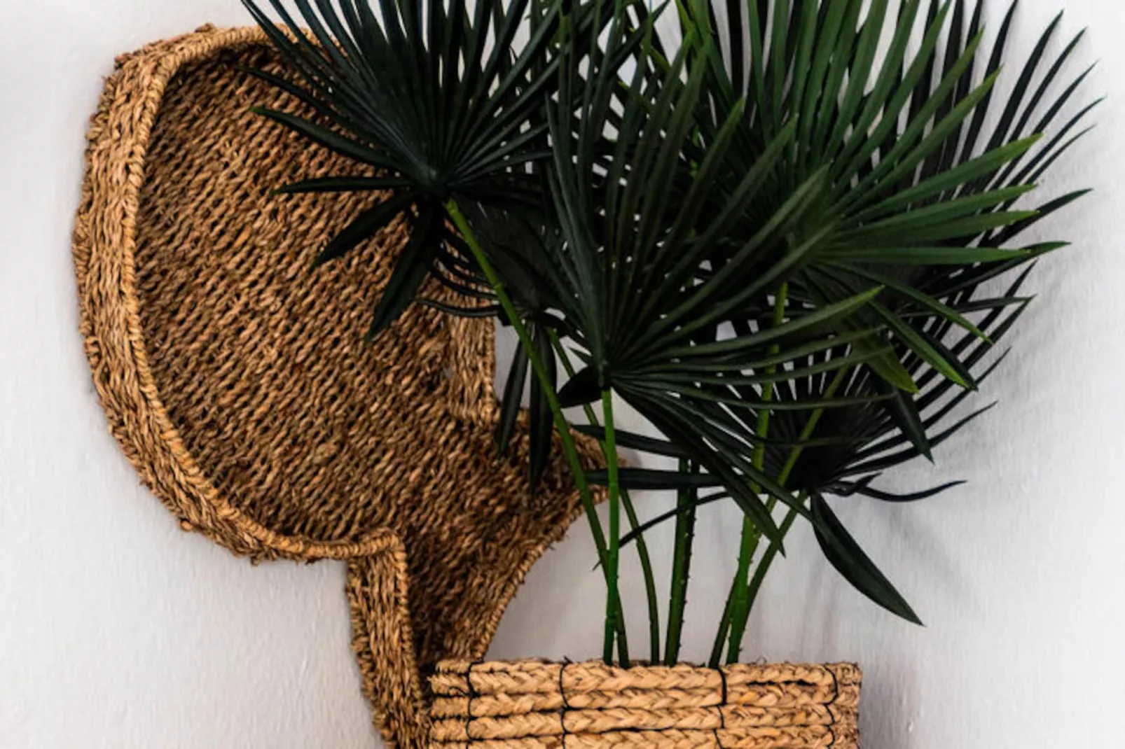 Appartements à Arenal d'en Castell-Non tagué