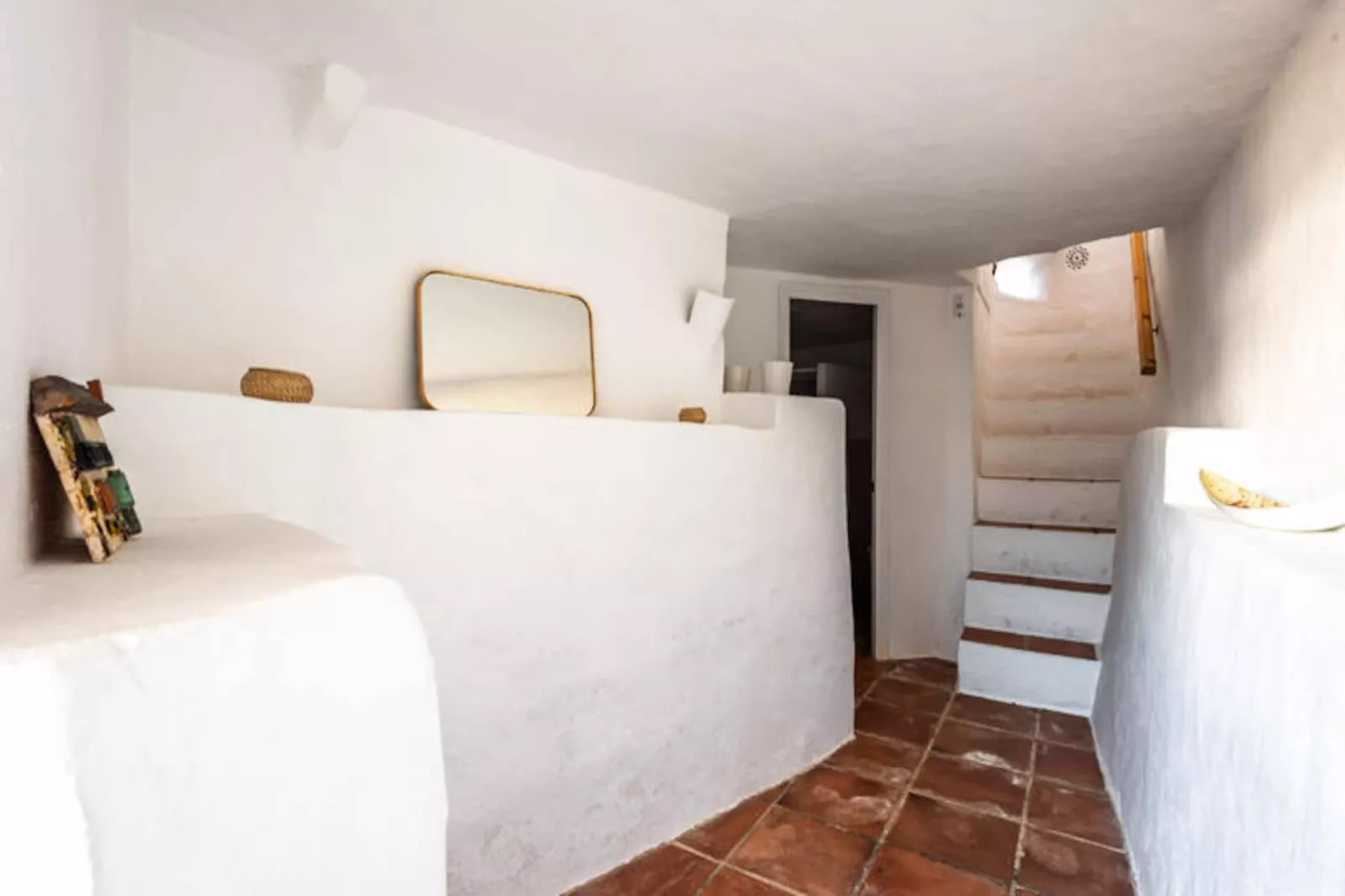 Appartements à Son Parc-Untagged