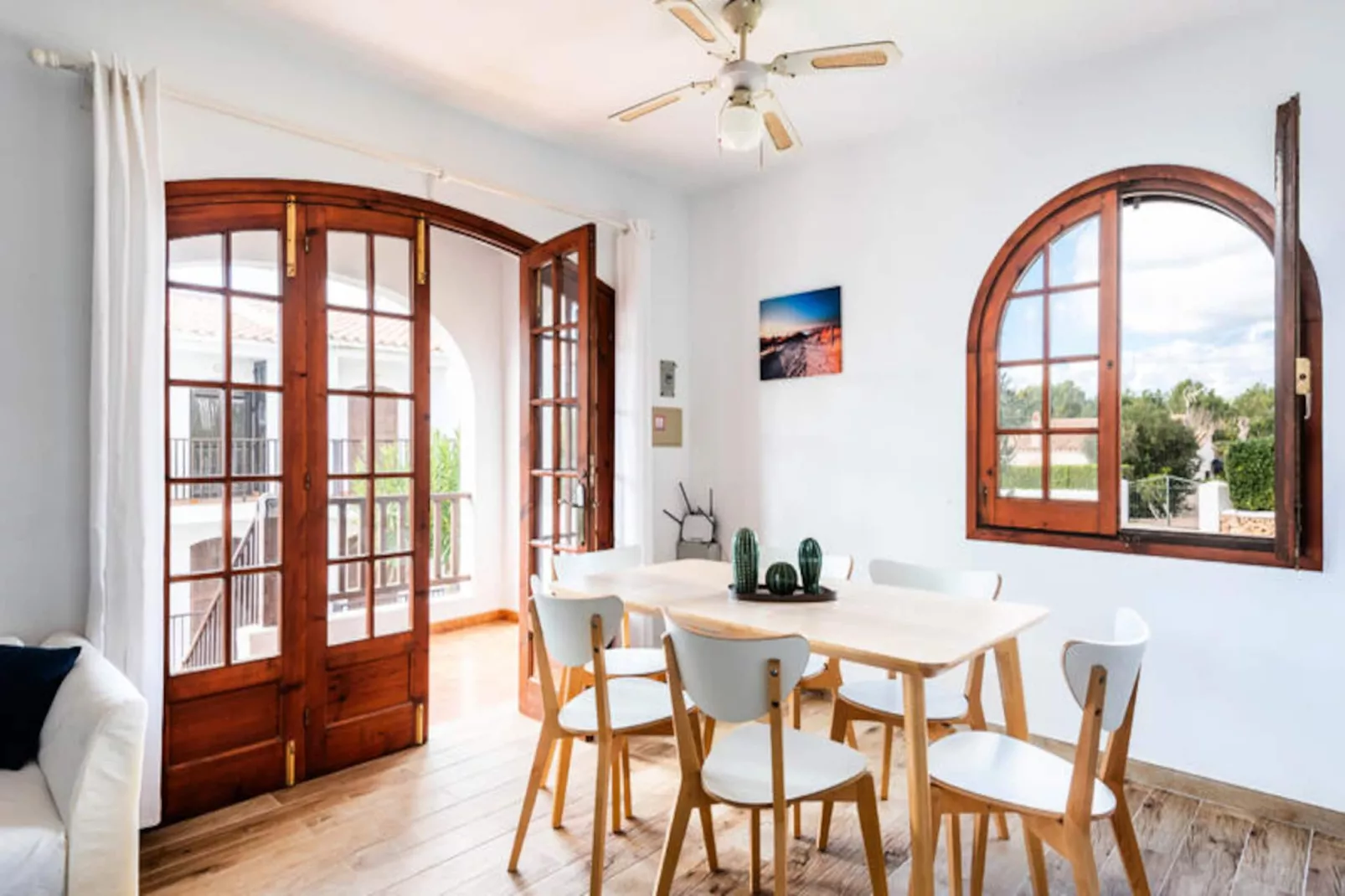 Appartements à Torre Soli Nou-Untagged