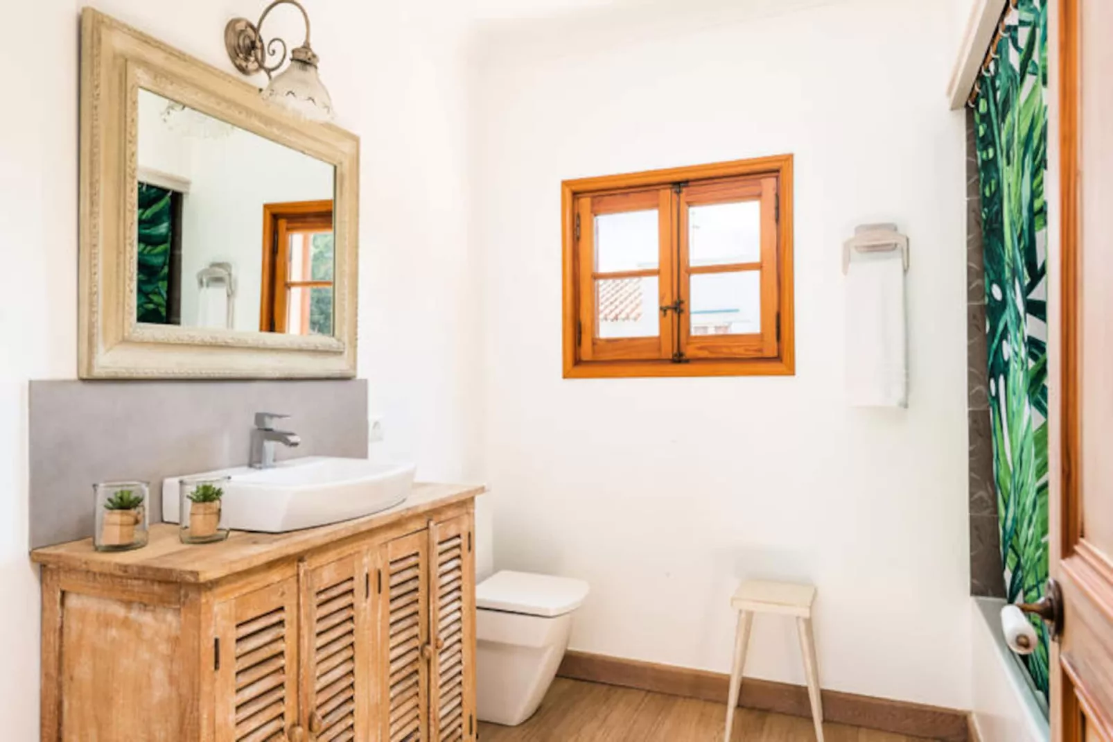 Maison à Cala en Blanes-Nicht zugeordnet