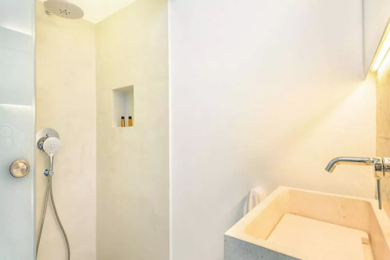 Maison à Ciutadella de Menorca-Nicht zugeordnet