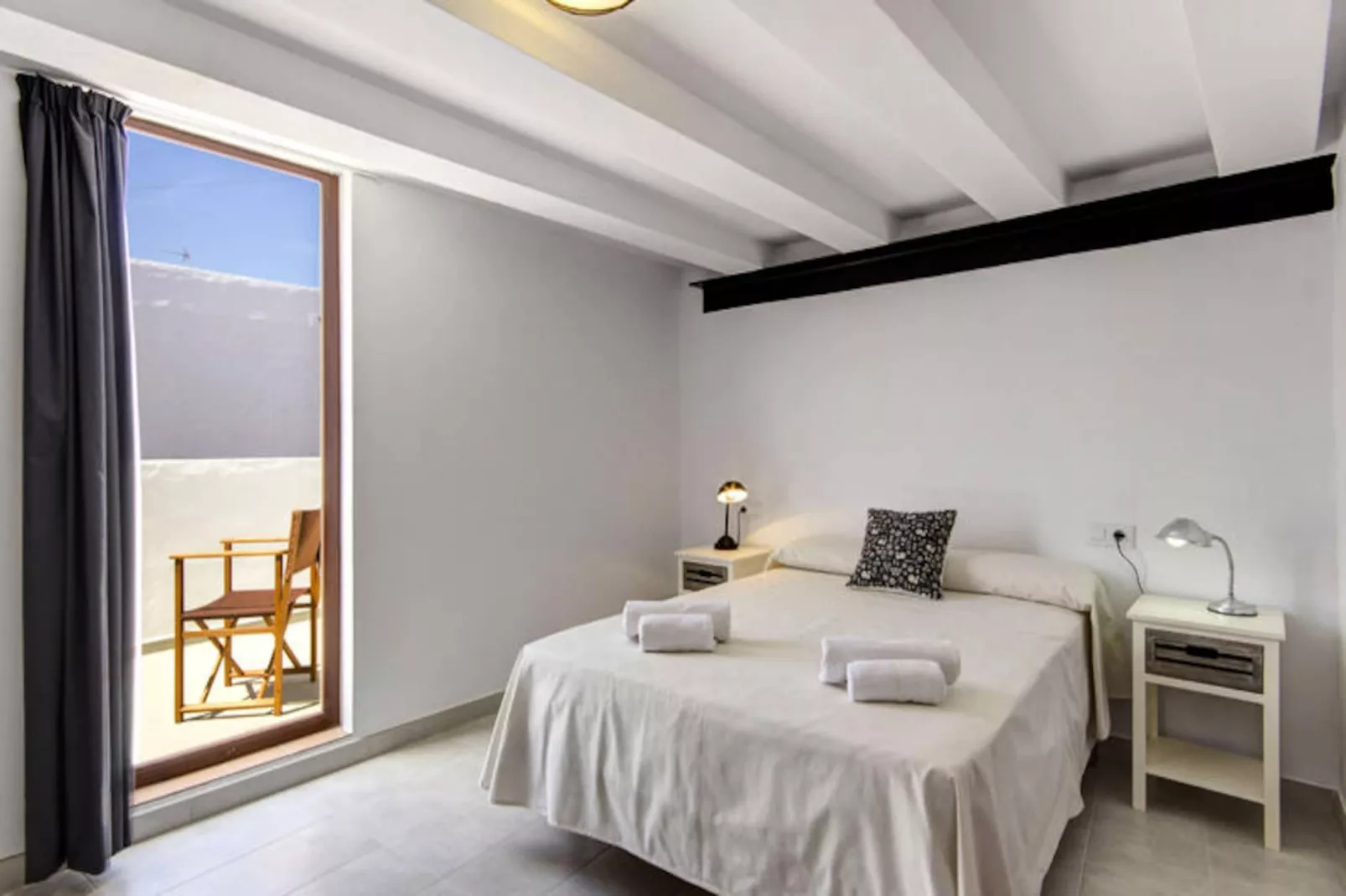 Maison à Ciutadella de Menorca-Untagged