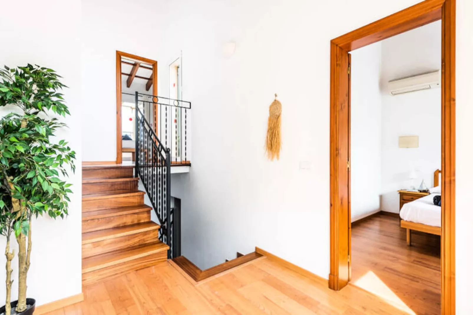 Maison à Ciutadella de Menorca-Nicht zugeordnet