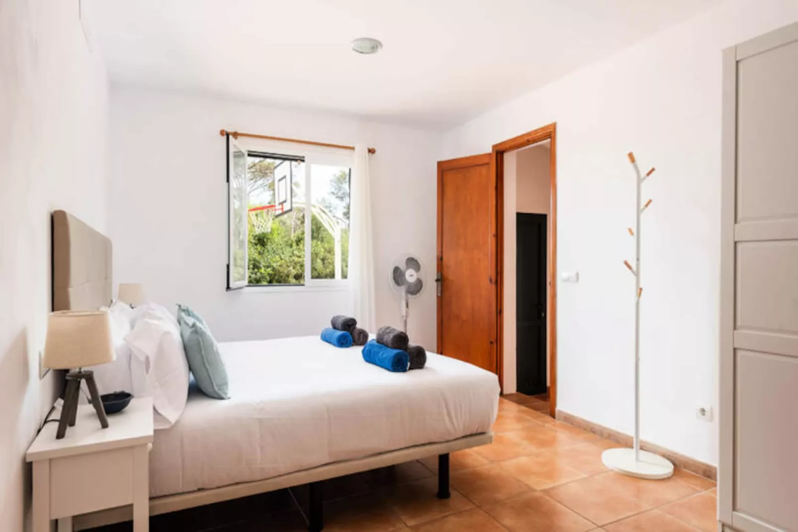 Maison à Cala Blanca-Nicht zugeordnet