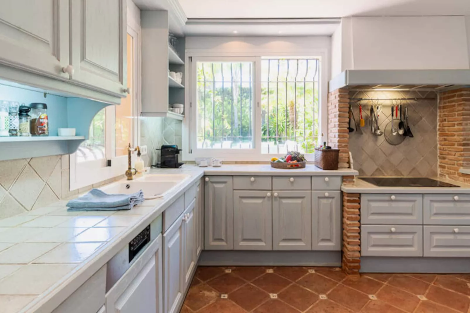 Maison à Marbella-Untagged