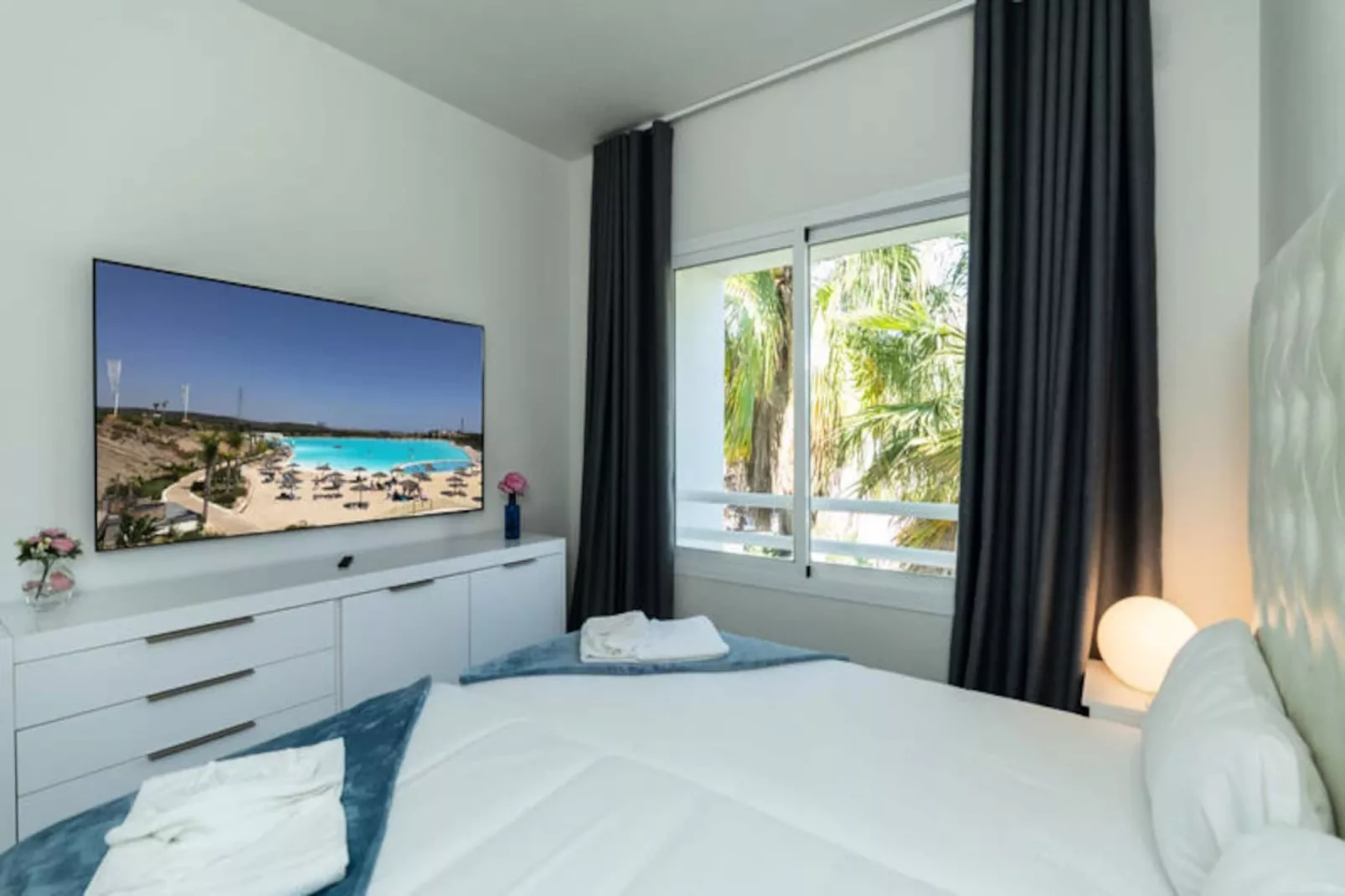 Appartements à Casares-Untagged