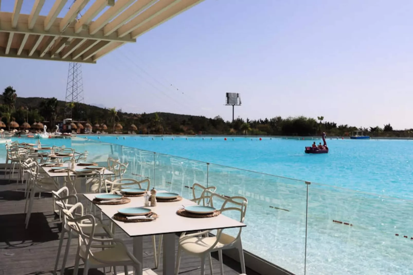 Appartements à Casares-Untagged