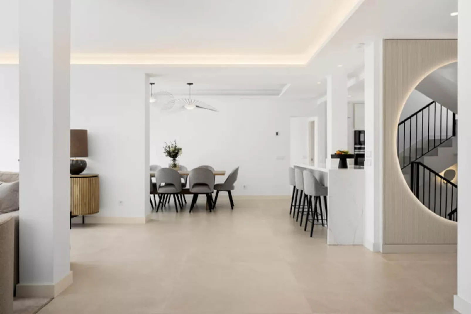 Maison à Marbella-Untagged