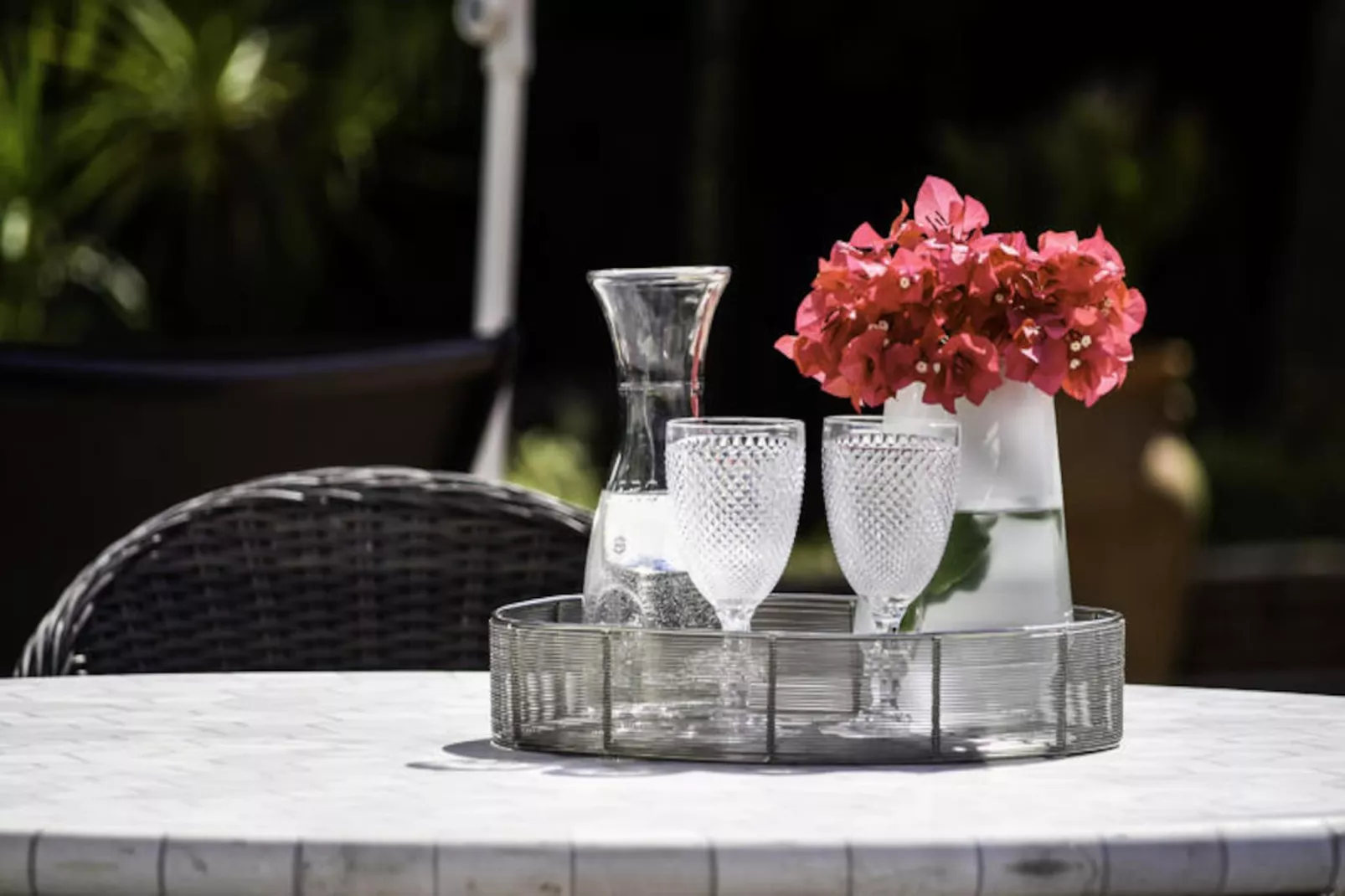 Maison à Marbella-Untagged