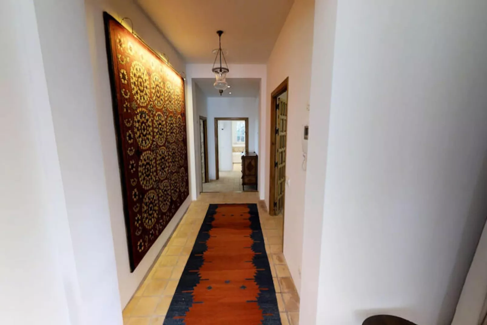 Maison à Marbella-Untagged