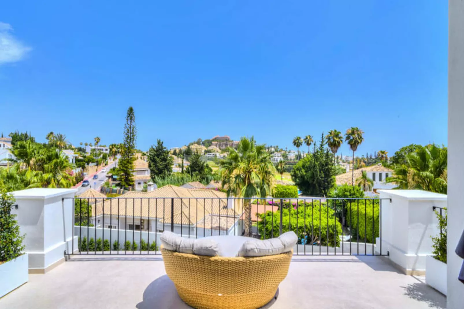 Maison à Marbella-Untagged