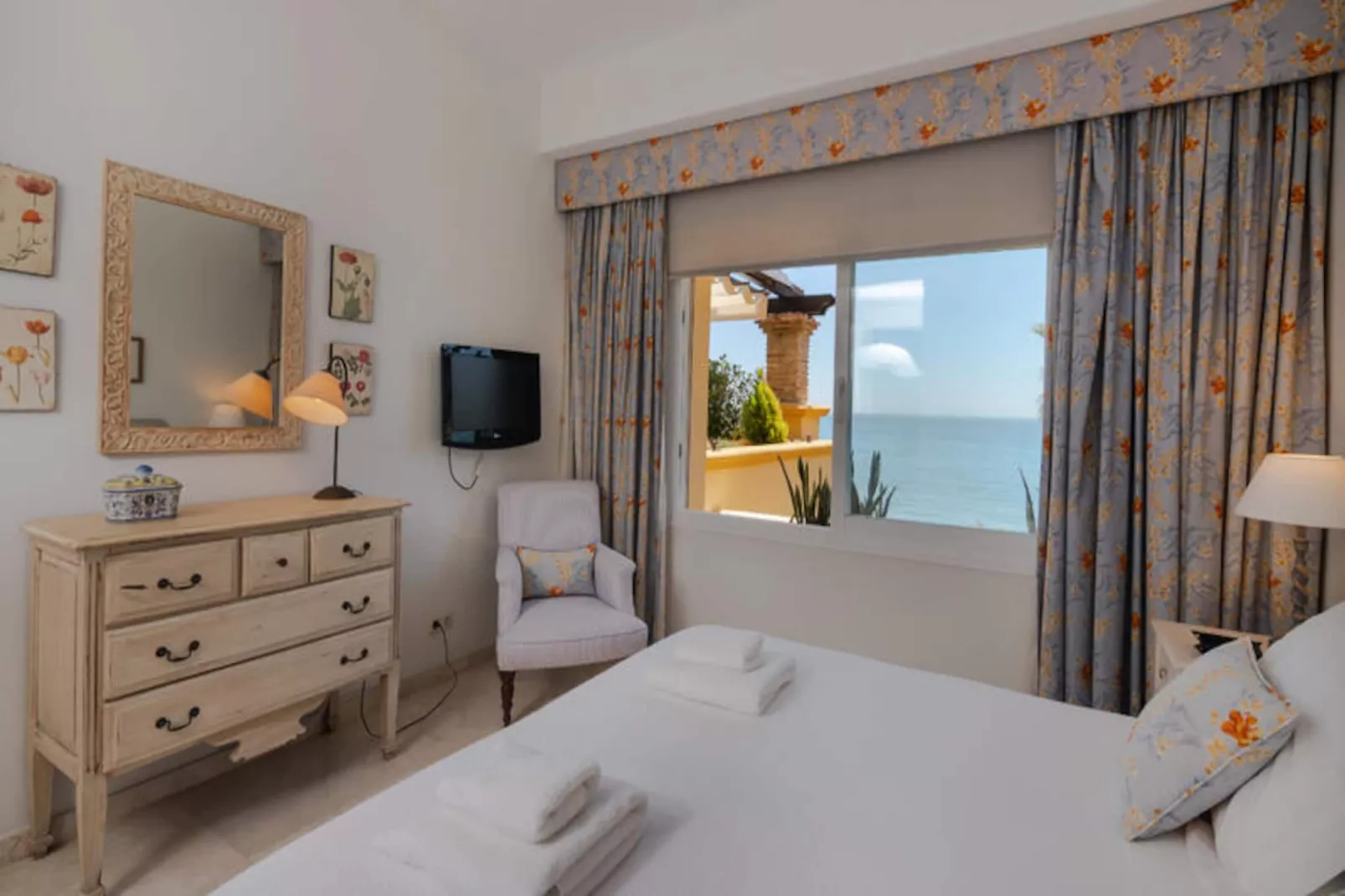 Appartements à Marbella-Untagged