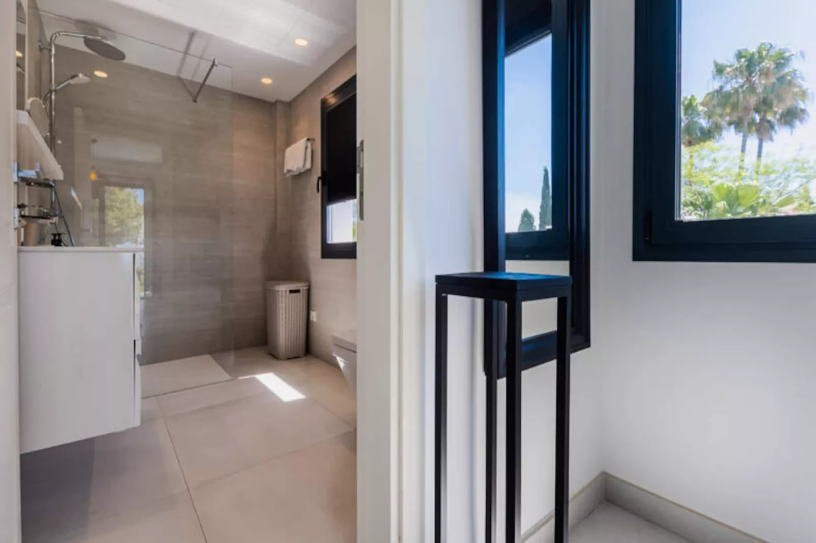 Maison à Marbella-Untagged