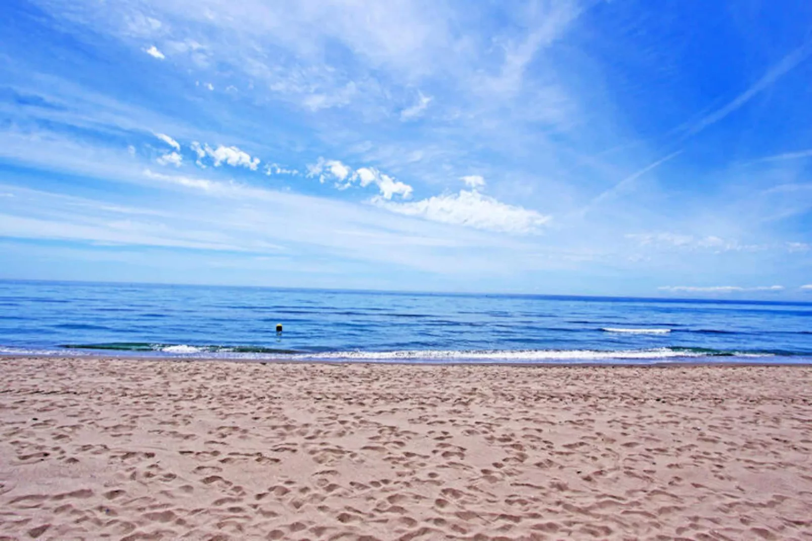 Maison à Marbella-Untagged