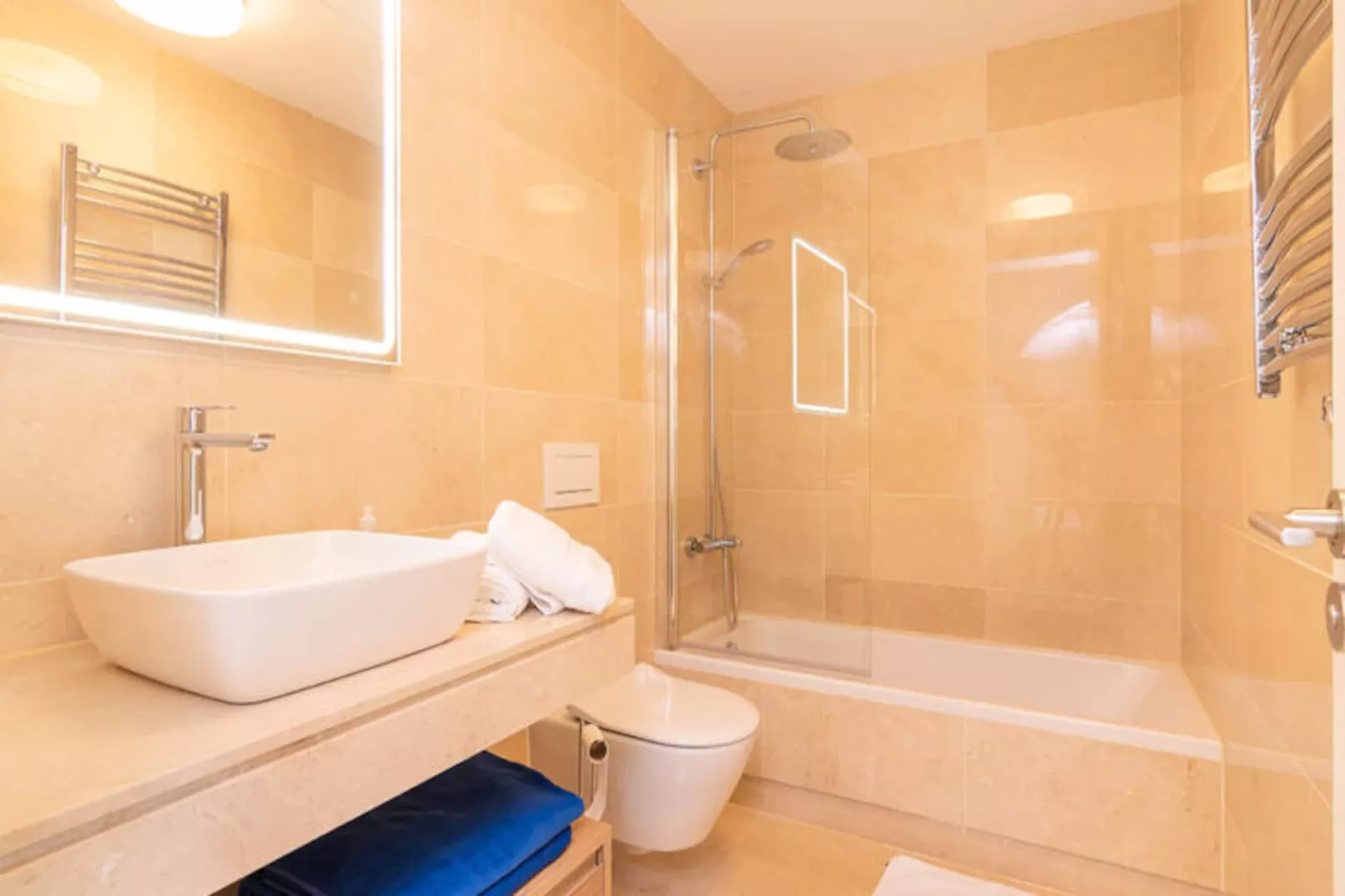 Maison à La Cala de Mijas-Untagged