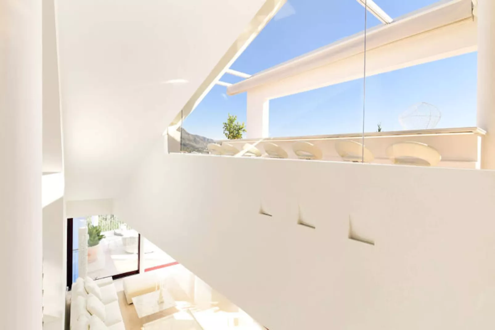 Maison à Marbella-Untagged