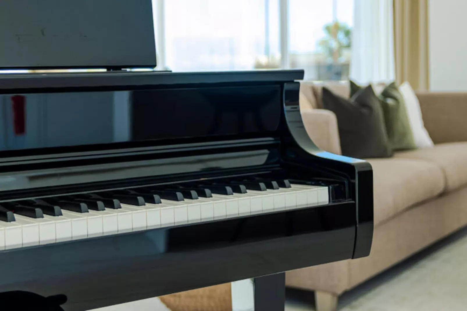 Maison à Mijas Costa-Untagged