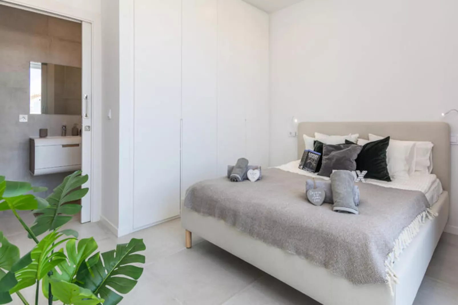 Maison à Mijas Costa-Untagged