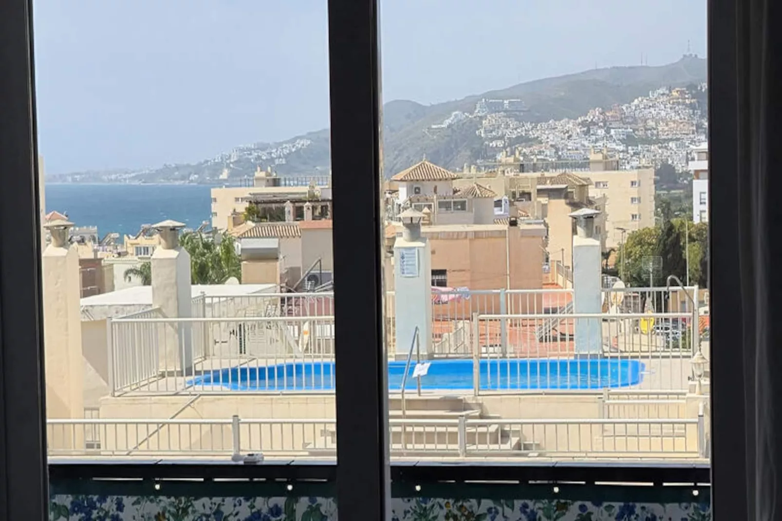 Appartements à Nerja-Untagged