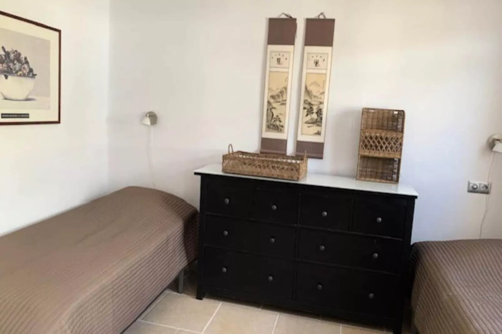 Maison à Nerja-Non tagué