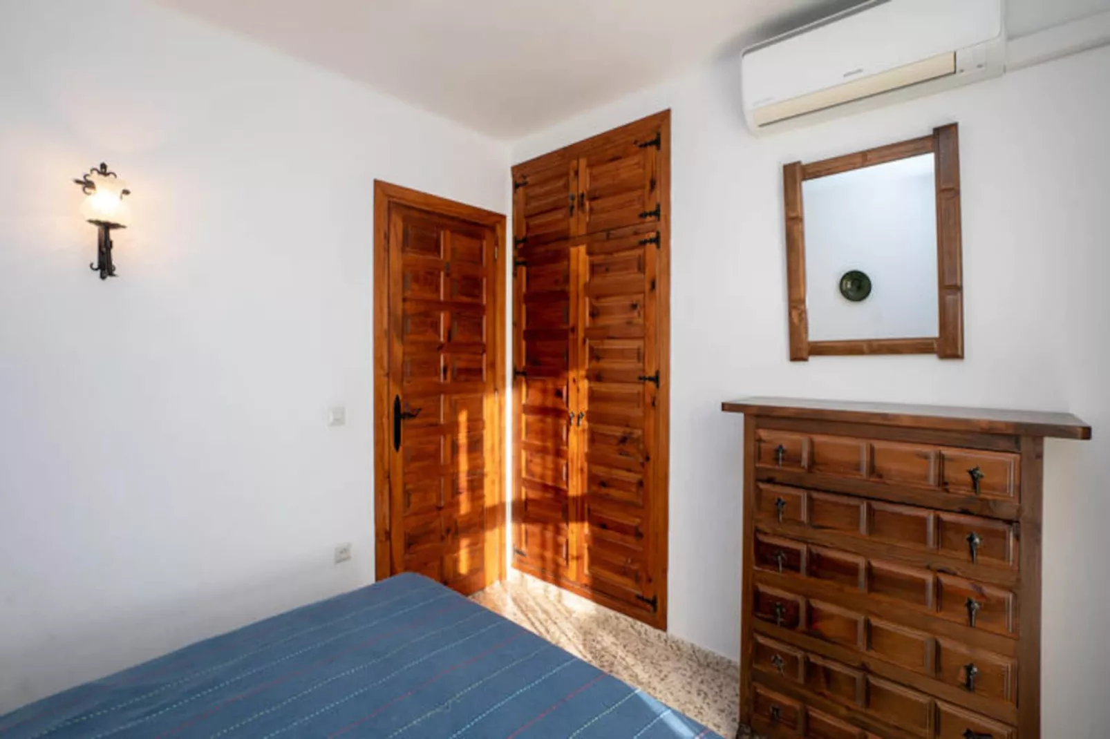Appartements à Nerja-Nicht zugeordnet