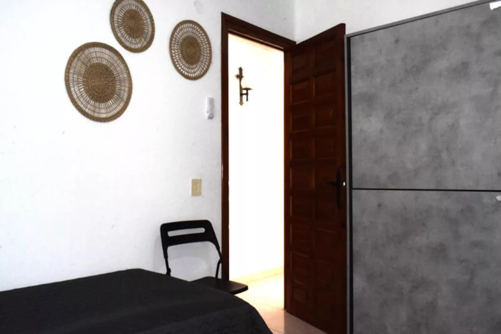 Appartements à Nerja-Non tagué