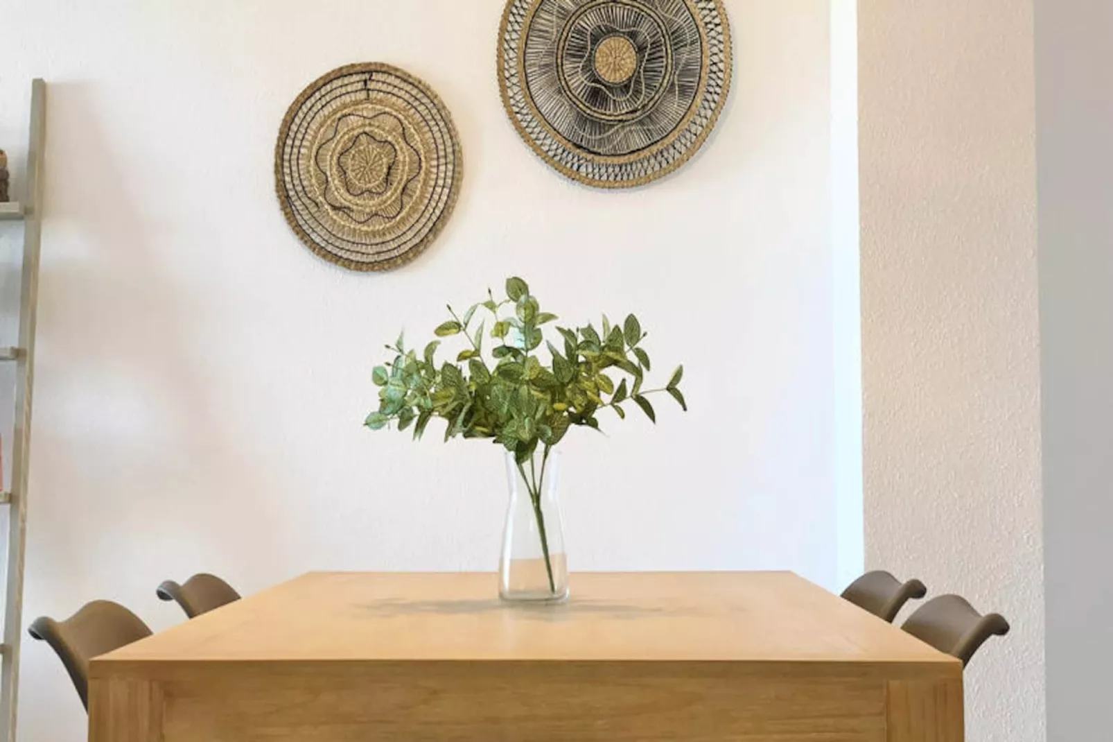 Appartements à Puerto de Sagunto-Untagged