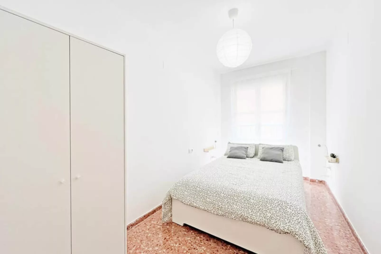 Appartements à Puerto de Sagunto-Nicht zugeordnet