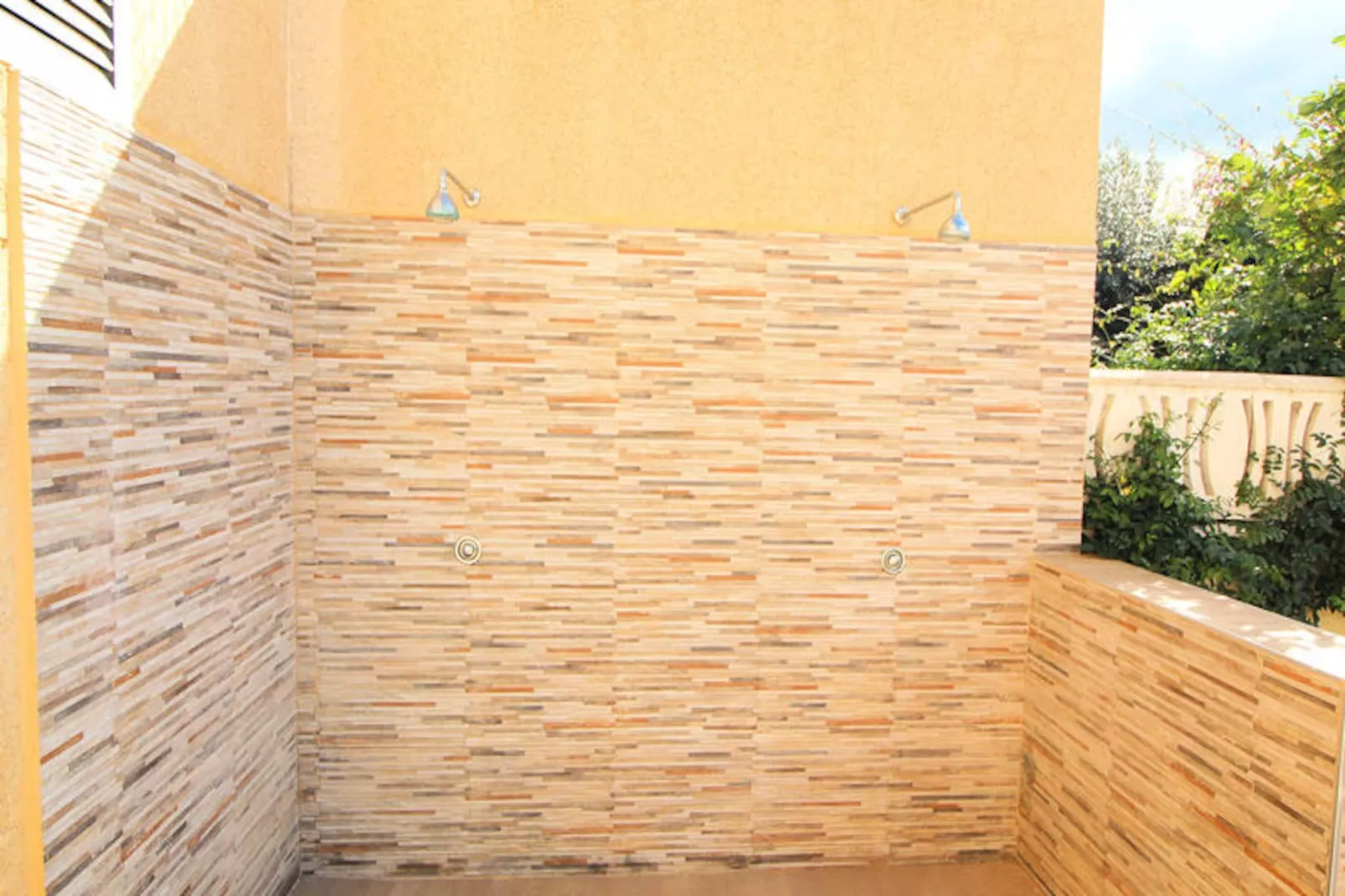 Appartements à Canet d'En Berenguer-Nicht zugeordnet