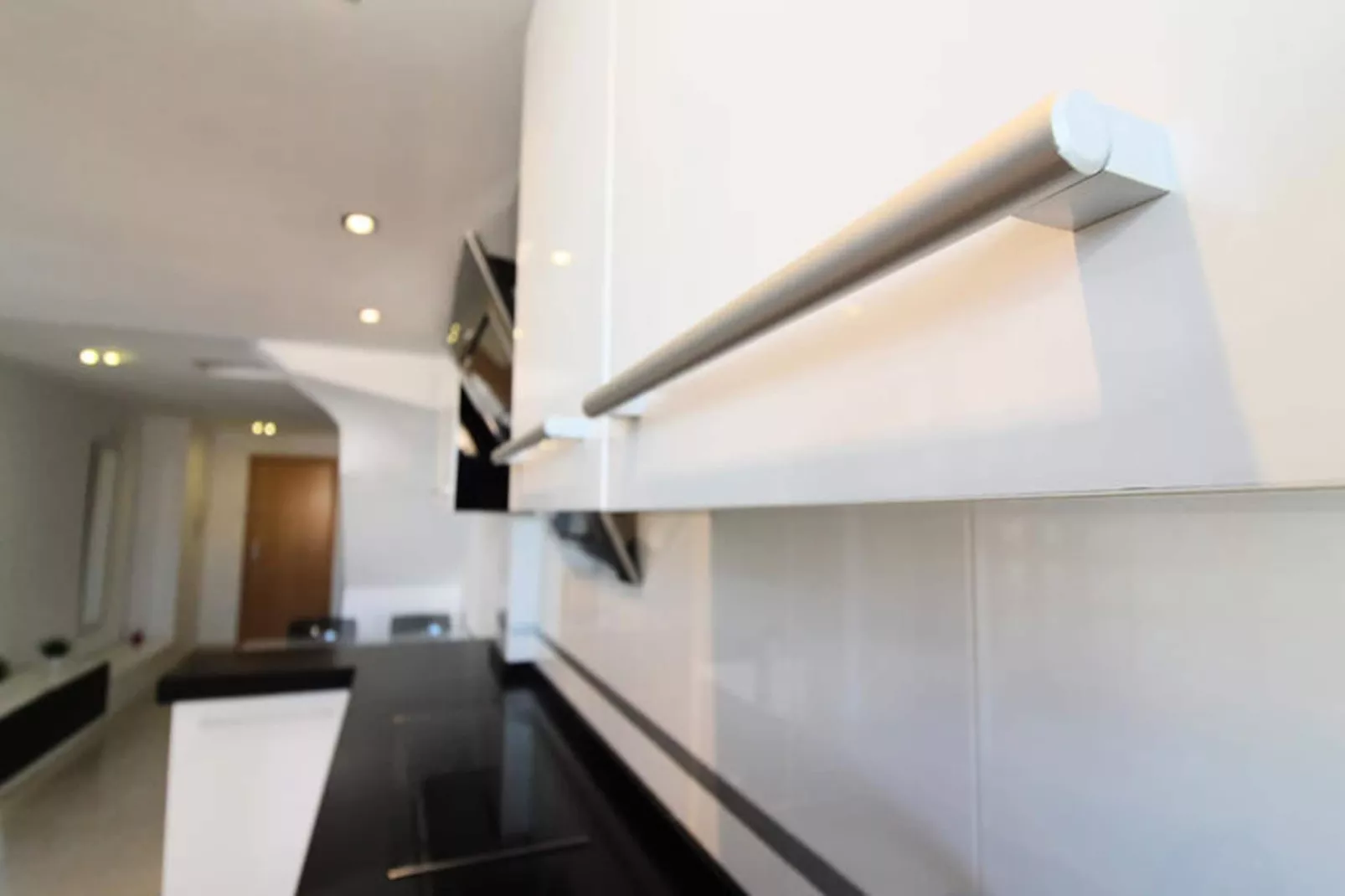 Appartements à Canet d'En Berenguer-Untagged